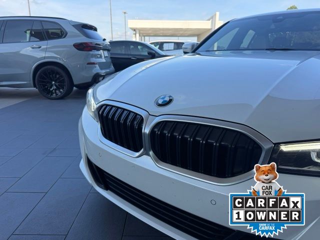 bmw 3 series 2023 3MW69FF07P8D10203 image bmw 3 series 2023 3MW69FF07P8D10203 image